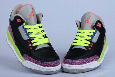 w moorea basket chaussures cs mission destockage homme femme xr x1XfnxY
